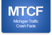 MTCF Logo